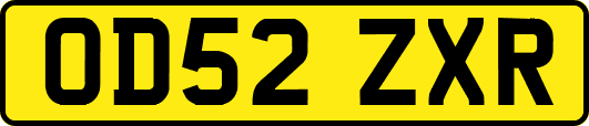 OD52ZXR