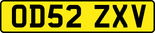OD52ZXV