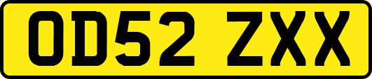 OD52ZXX
