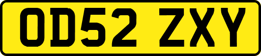 OD52ZXY