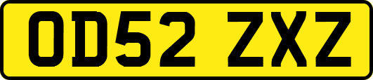 OD52ZXZ