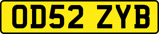 OD52ZYB