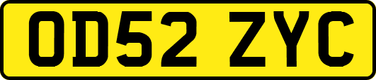 OD52ZYC