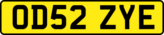 OD52ZYE