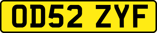 OD52ZYF