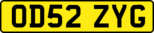 OD52ZYG