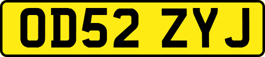 OD52ZYJ
