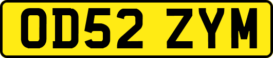 OD52ZYM