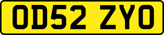 OD52ZYO