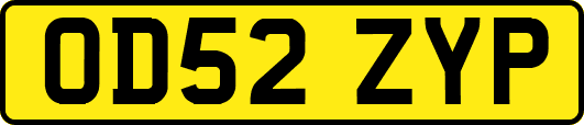 OD52ZYP