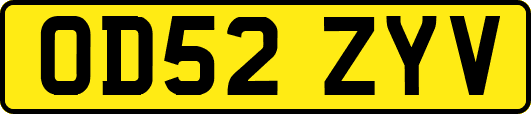 OD52ZYV