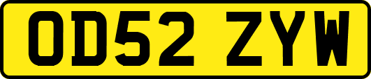 OD52ZYW