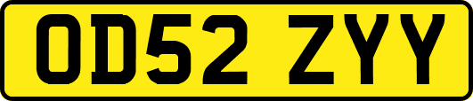 OD52ZYY
