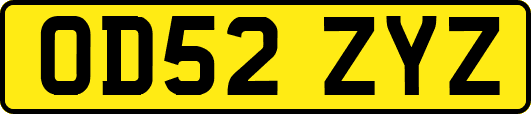 OD52ZYZ