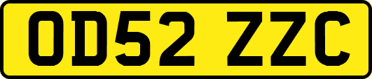 OD52ZZC