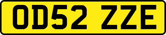 OD52ZZE
