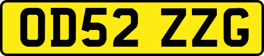OD52ZZG