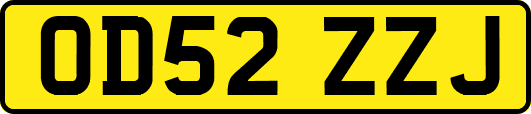 OD52ZZJ