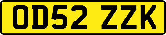 OD52ZZK