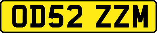 OD52ZZM