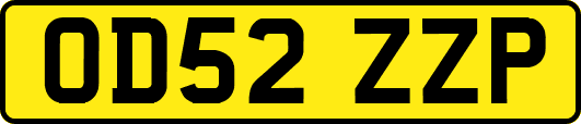 OD52ZZP