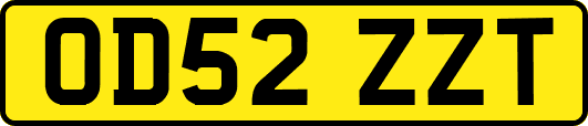 OD52ZZT
