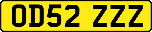 OD52ZZZ