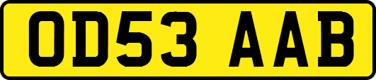 OD53AAB