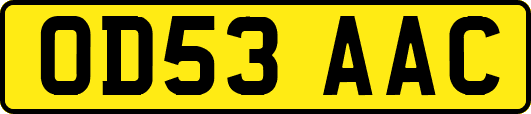 OD53AAC