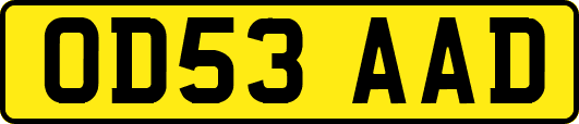 OD53AAD