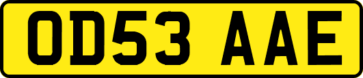 OD53AAE