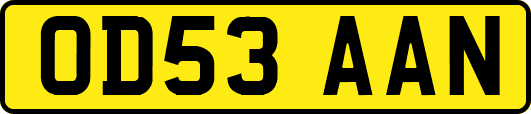 OD53AAN