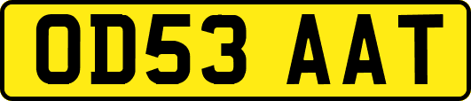 OD53AAT