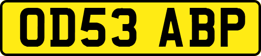 OD53ABP
