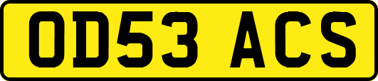 OD53ACS