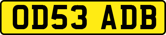 OD53ADB