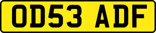 OD53ADF