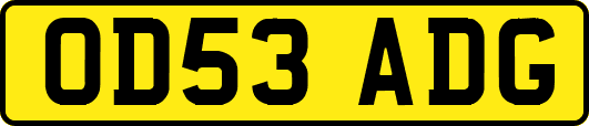 OD53ADG