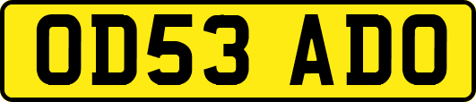 OD53ADO
