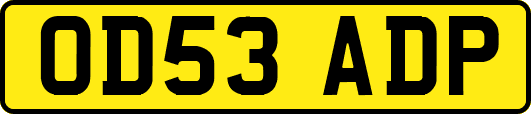 OD53ADP