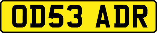 OD53ADR