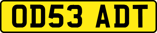 OD53ADT