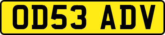 OD53ADV