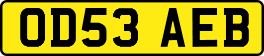 OD53AEB