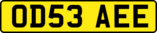 OD53AEE