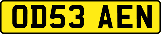 OD53AEN