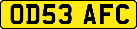 OD53AFC