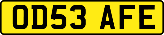 OD53AFE