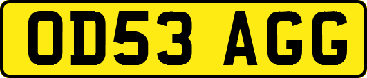OD53AGG