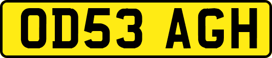 OD53AGH